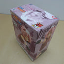 【中古】【未開封】春野サクラ 「NARUTO-ナルト- 疾風伝」 VIBRATION STARS-HARUNO SAKURA＆HYUGA HINATA-＜フィギュア＞（代引き不可）6600
