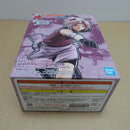 【中古】【未開封】春野サクラ 「NARUTO-ナルト- 疾風伝」 VIBRATION STARS-HARUNO SAKURA＆HYUGA HINATA-＜フィギュア＞（代引き不可）6600