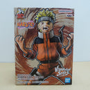 【中古】【未開封】うずまきナルト 「NARUTO-ナルト-」 VIBRATION STARS-UZUMAKI NARUTO-II＜フィギュア＞（代引き不可）6600