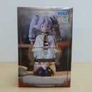 【中古】【未開封】フリーレン 「葬送のフリーレン」 ちょこのせプレミアムフィギュア〜縦ロールになっちゃった〜＜フィギュア＞（代引き不可）6600