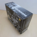 【中古】【未開封】超合金 GD-57 メカゴジラ2004 メッキバージョン 「ゴジラ×モスラ×メカゴジラ 東京SOS」＜フィギュア＞（代引き不可）6600