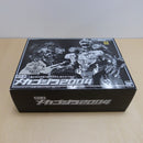 【中古】【未開封】超合金 GD-57 メカゴジラ2004 メッキバージョン 「ゴジラ×モスラ×メカゴジラ 東京SOS」＜フィギュア＞（代引き不可）6600
