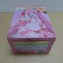 【中古】【未開封】桜ミク 「キャラクター・ボーカル・シリーズ01 初音ミク」 ぬーどるストッパーフィギュア-桜ミク 2024-＜フィギュア＞（代引き不可）6600