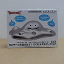【中古】【未開封】はぐれメタル 「ドラゴンクエスト」 AM センサー付き 逃げ出す!はぐれメタルフィギュア＜フィギュア＞（代引き不可）6600