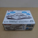 【中古】【未開封】はぐれメタル 「ドラゴンクエスト」 AM センサー付き 逃げ出す!はぐれメタルフィギュア＜フィギュア＞（代引き不可）6600