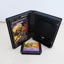 【中古】【開封品】メガドライブソフト スプラッターハウスPART3 T-141453＜レトロゲーム＞（代引き不可）6600