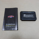 【中古】【開封品】メガドライブソフト スプラッターハウスPART3 T-141453＜レトロゲーム＞（代引き不可）6600
