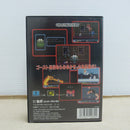 【中古】【開封品】メガドライブソフト ゴーストバスターズ G-4030＜レトロゲーム＞（代引き不可）6600