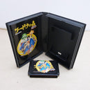 【中古】【開封品】メガドライブソフト ワードナの森 SPECIAL T-58013＜レトロゲーム＞（代引き不可）6600
