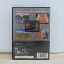 【中古】【開封品】メガドライブソフト ソードオブソダン G-4056＜レトロゲーム＞（代引き不可）6600
