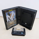 【中古】【開封品】メガドライブソフト ソードオブソダン G-4056＜レトロゲーム＞（代引き不可）6600