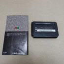 【中古】【開封品】メガドライブソフト ソードオブソダン G-4056＜レトロゲーム＞（代引き不可）6600