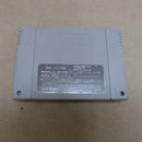【中古】【箱説無】スーパーファミコン GS美神 除霊師はナイスバディ SHVC-IR＜レトロゲーム＞（代引き不可）6600