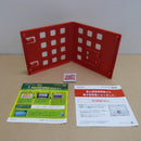 【中古】【開封品】ニンテンドー3DS ポケットモンスター オメガルビー LNA-CTR-ECRJ＜レトロゲーム＞（代引き不可）6600
