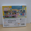 【中古】【開封品】ニンテンドー3DS 初音ミク Project mirai2 LNA-CTR-AHNJ＜レトロゲーム＞（代引き不可）6600