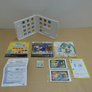 【中古】【開封品】ニンテンドー3DS 初音ミク Project mirai2 LNA-CTR-AHNJ＜レトロゲーム＞（代引き不可）6600