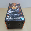 【中古】【未開封】沢田綱吉 超死ぬ気モード 「一番くじ 家庭教師ヒットマンREBORN! リング争奪戦」 MASTERLISE A賞＜フィギュア＞（代引き不可）6600