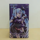 【中古】【未開封】雪ミク×クロミ  Trio-Try-iT Figure＜フィギュア＞（代引き不可）6600
