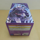 【中古】【未開封】雪ミク×クロミ  Trio-Try-iT Figure＜フィギュア＞（代引き不可）6600