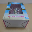 【中古】【開封品】ミリム 「一番くじ 劇場版 転生したらスライムだった件 蒼海の涙編」 B賞＜フィギュア＞（代引き不可）6600