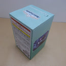 【中古】【未開封】ピーター・パン(時計台) ライト 「一番くじ Disney World of Imagination」 C賞＜コレクターズアイテム＞（代引き不可）6600