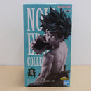 【中古】【未開封】緑谷出久 「僕のヒーローアカデミア」 Noir Edge Collection-IZUKU MIDORIYA-＜フィギュア＞（代引き不可）6600