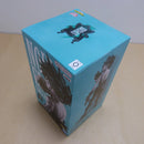 【中古】【未開封】緑谷出久 「僕のヒーローアカデミア」 Noir Edge Collection-IZUKU MIDORIYA-＜フィギュア＞（代引き不可）6600