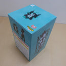 【中古】【未開封】緑谷出久 「僕のヒーローアカデミア」 Noir Edge Collection-IZUKU MIDORIYA-＜フィギュア＞（代引き不可）6600
