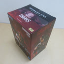 【中古】【未開封】シャンクス 「ワンピース」 THEORAMA SOUL-SHANKS-＜フィギュア＞（代引き不可）6600