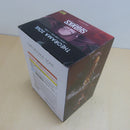【中古】【未開封】シャンクス 「ワンピース」 THEORAMA SOUL-SHANKS-＜フィギュア＞（代引き不可）6600