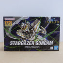 【中古】【未組立】1/144 HG GSX-401FW スターゲイザーガンダム 「機動戦士ガンダムSEED C.E.73 STARGAZER」＜プラモデル＞（代引き不可）6600