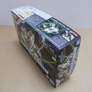 【中古】【未組立】1/144 HG GSX-401FW スターゲイザーガンダム 「機動戦士ガンダムSEED C.E.73 STARGAZER」＜プラモデル＞（代引き不可）6600