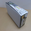 【中古】【未組立】1/144 HG GSX-401FW スターゲイザーガンダム 「機動戦士ガンダムSEED C.E.73 STARGAZER」＜プラモデル＞（代引き不可）6600