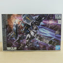 【中古】【未組立】1/144 HG RGM-79 ジム(GUNDAM THUNDERBOLT Ver.) 「機動戦士ガンダム サンダーボルト」＜プラモデル＞（代引き不可）6600
