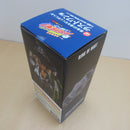 【中古】【開封品】六道骸 「一番くじ 家庭教師ヒットマンREBORN! リング争奪戦」 MASTERLISE ラストワン賞＜フィギュア＞（代引き不可）6600