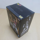 【中古】【未開封】ミスター・サタン 「ドラゴンボールZ」 History Box＜フィギュア＞（代引き不可）6600