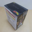 【中古】【未開封】ミスター・サタン 「ドラゴンボールZ」 History Box＜フィギュア＞（代引き不可）6600