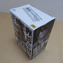 【中古】【未開封】モンキー・D・ルフィ 「ワンピース」 KING OF ARTIST THE MONKEY.D.LUFFY＜フィギュア＞（代引き不可）6600