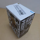 【中古】【未開封】モンキー・D・ルフィ 「ワンピース」 KING OF ARTIST THE MONKEY.D.LUFFY＜フィギュア＞（代引き不可）6600