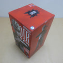 【中古】【未開封】うずまきナルト 「NARUTO-ナルト- 疾風伝」 Noir Edge Collection-UZUMAKI NARUTO-＜フィギュア＞（代引き不可）6600