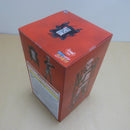 【中古】【未開封】うずまきナルト 「NARUTO-ナルト- 疾風伝」 Noir Edge Collection-UZUMAKI NARUTO-＜フィギュア＞（代引き不可）6600