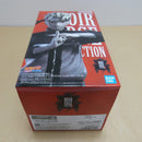 【中古】【未開封】うずまきナルト 「NARUTO-ナルト- 疾風伝」 Noir Edge Collection-UZUMAKI NARUTO-＜フィギュア＞（代引き不可）6600