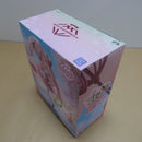 【中古】【未開封】桜ミク 「キャラクター・ボーカル・シリーズ01 初音ミク」 AMP＋ フィギュア〜桜ドレスver.〜＜フィギュア＞（代引き不可）6600