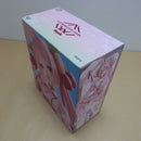 【中古】【未開封】桜ミク 「キャラクター・ボーカル・シリーズ01 初音ミク」 AMP＋ フィギュア〜桜ドレスver.〜＜フィギュア＞（代引き不可）6600