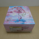 【中古】【未開封】桜ミク 「キャラクター・ボーカル・シリーズ01 初音ミク」 AMP＋ フィギュア〜桜ドレスver.〜＜フィギュア＞（代引き不可）6600