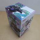 【中古】【未開封】初音ミク 「初音ミクシリーズ」 FIGURIZMα“初音ミク”-Punk!-＜フィギュア＞（代引き不可）6600