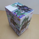 【中古】【未開封】初音ミク 「初音ミクシリーズ」 FIGURIZMα“初音ミク”-Punk!-＜フィギュア＞（代引き不可）6600