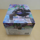 【中古】【未開封】初音ミク 「初音ミクシリーズ」 FIGURIZMα“初音ミク”-Punk!-＜フィギュア＞（代引き不可）6600