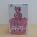【中古】【未開封】桜ミク 「キャラクター・ボーカル・シリーズ01 初音ミク」 ぬーどるストッパー-桜ミク2026-＜フィギュア＞（代引き不可）6600