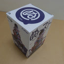【中古】【未開封】劇場版 モノノ怪 ぬーどるストッパーフィギュア 薬売り＜フィギュア＞（代引き不可）6600